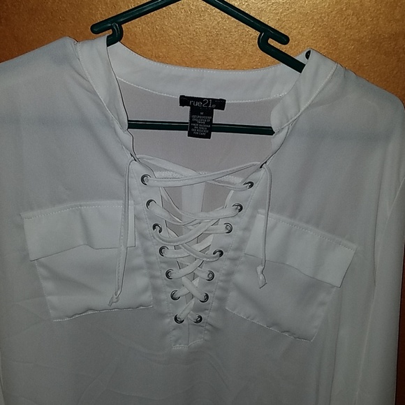 Shirts - Picture 2 of 3